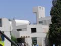 Fundacio Joan Miro