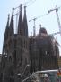 Sagrada Familia