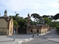 Pavellons Finca Güell