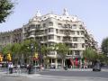 Casa Mila