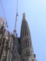 Sagrada Familia