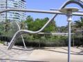 Parc Diagonal Mar