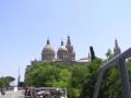 Museu Nacional d'Art de Catalunya